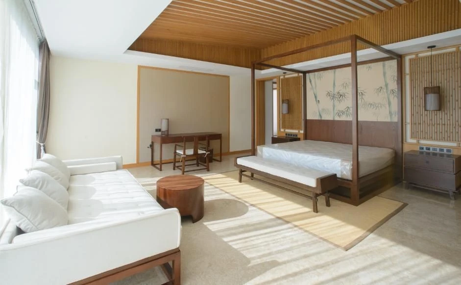 Hotel Ceiling Panel factory