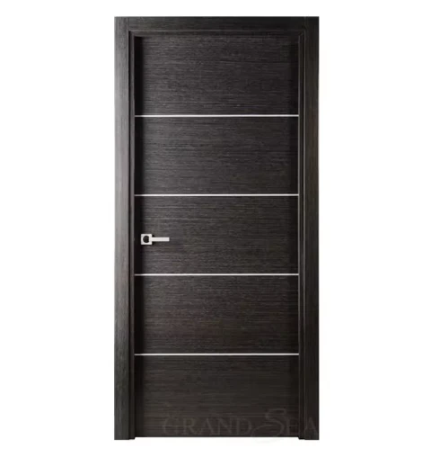 Hotel Fireproof Door best