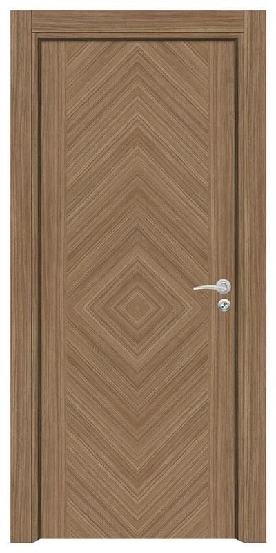 Hotel Fireproof Door high quality