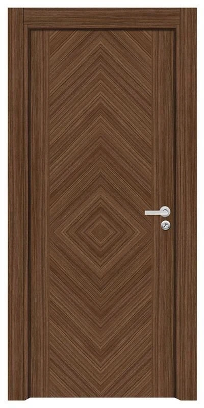 Hotel Fireproof Door suppliers