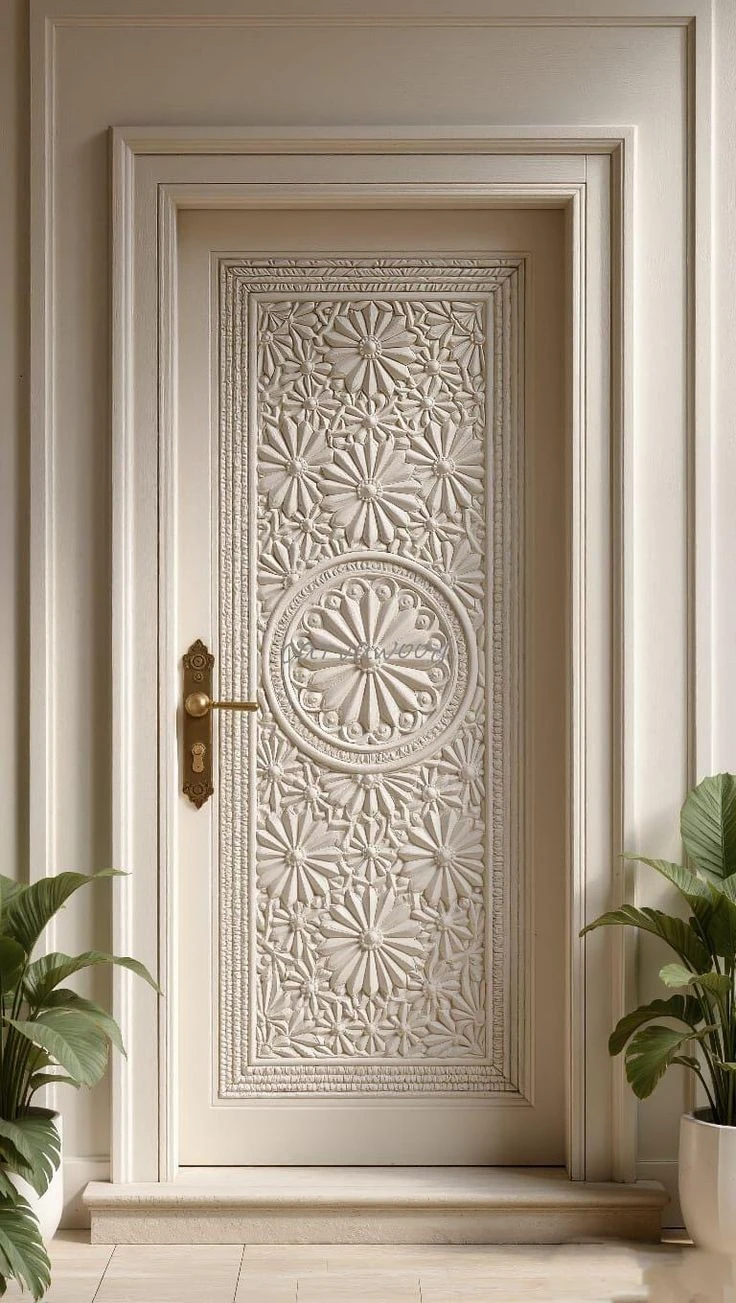Hotel Fireproof Door price
